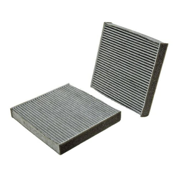 ENGINE & CARBONIZED CABIN AIR FILTER for Outback Legacy 2010-2017 US SELLER